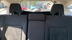 Honda CR-V 2.0 i-VTEC SE Plus 5dr Auto [Nav] Petrol Estate